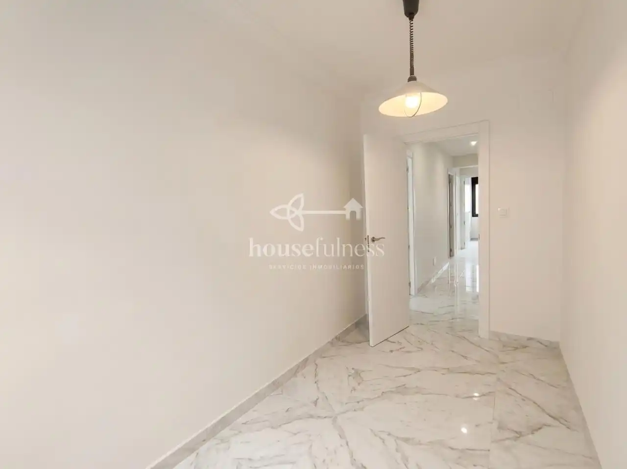 Piso en venta en Ferrol con Calefacción