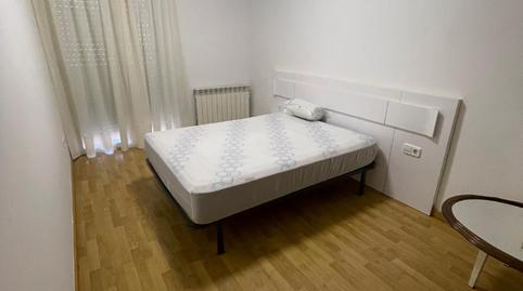 Photo 4 of Apartment to rent in Calle Jaime I, Fraga, Huesca