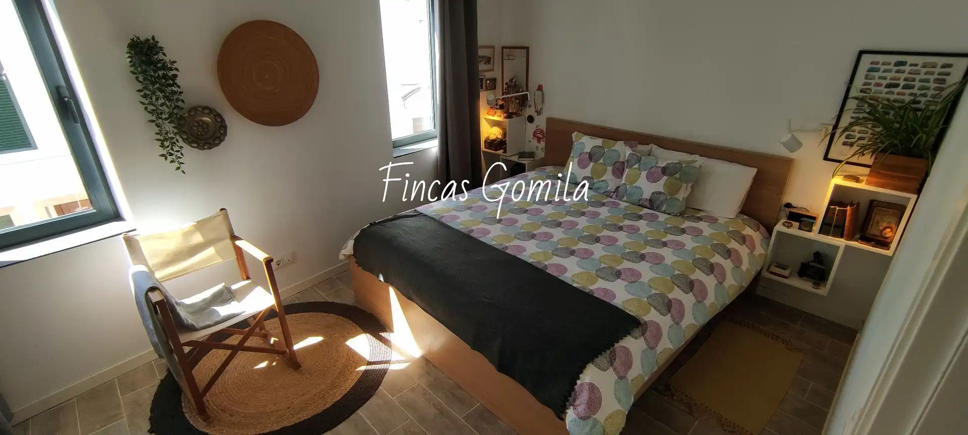 Landhaus mit Garten zum Verkauf in balmes, imagen 40