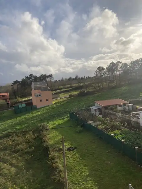 Immobles singulars en venda a Rúa Begoñas 48, imagen 57