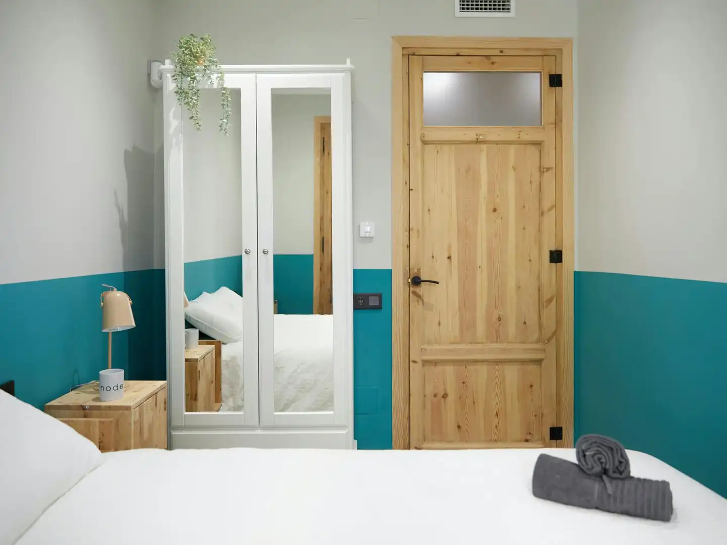 Flat to rent in Sants - Montjuïc, imagen 7