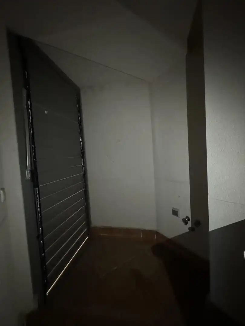 Planta baja en venta en Guadalajara con Aire acondicionado, Calefacción y Trastero