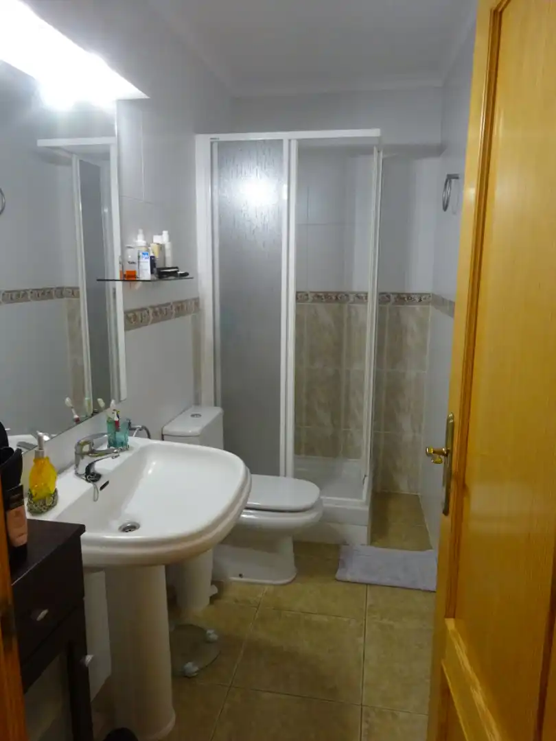 House with terrace for sale in Carrer de Sant Antoni 14, imagen 11