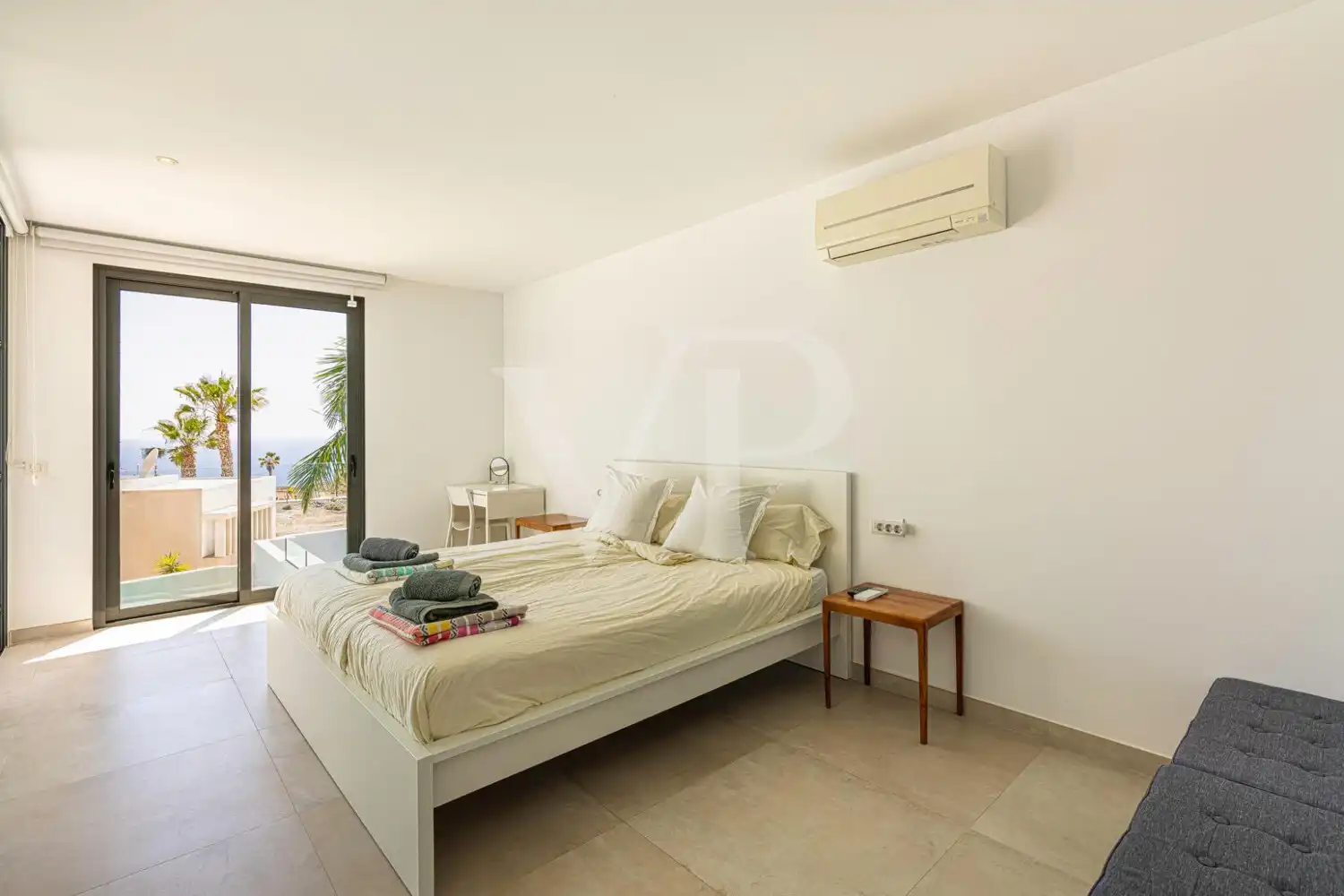 Casa en venta en Costa Adeje, imagen 46
