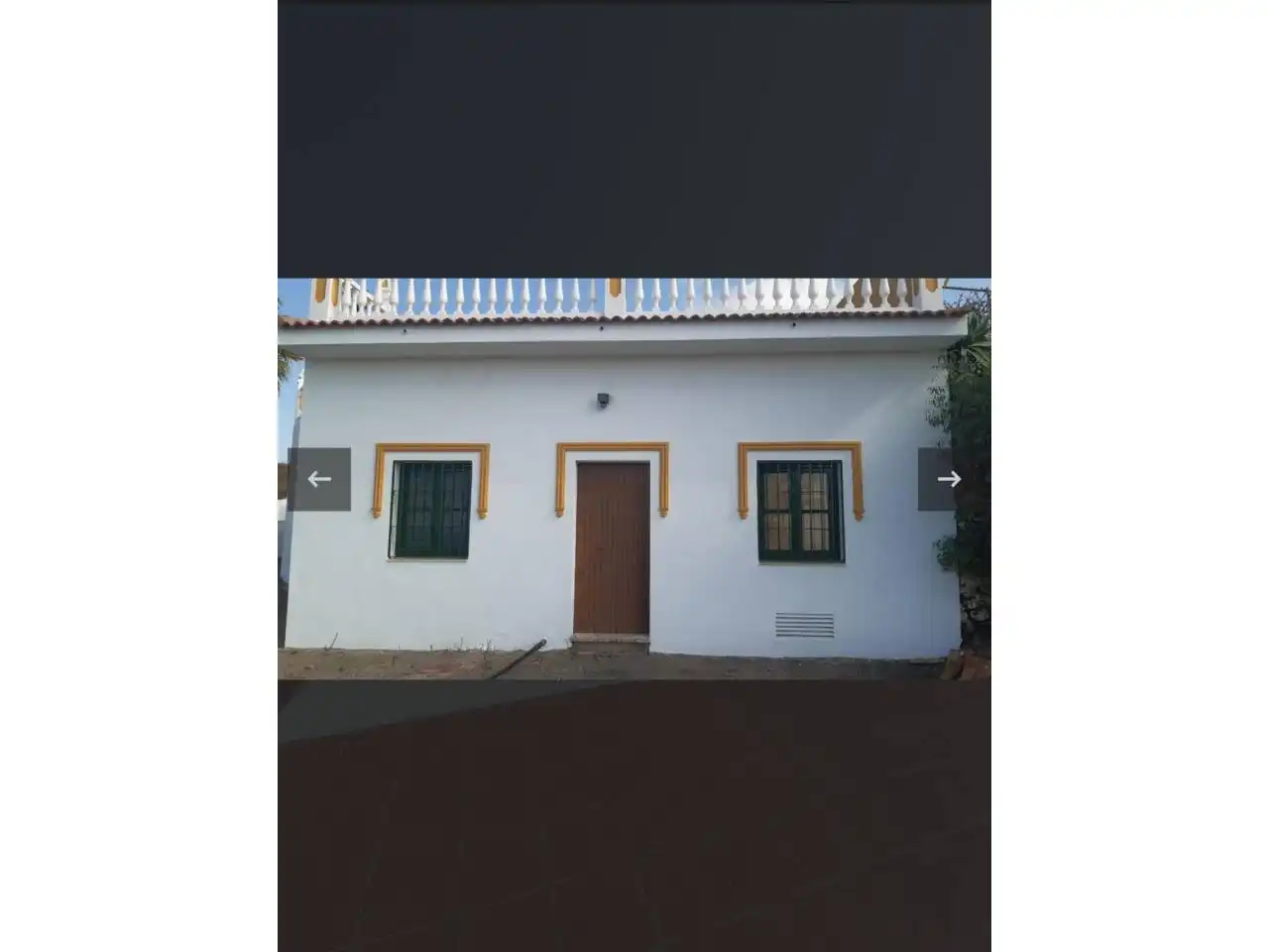 Terreni e lotti in vendita a Calle Tejares, imagen 21