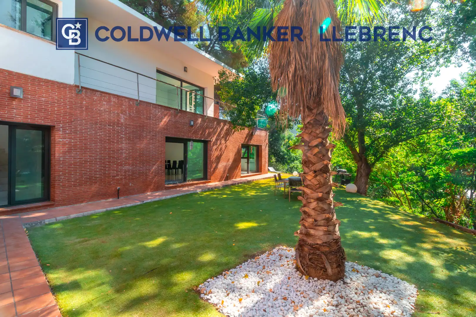 Casa con terraza en venta en Les Planes, imagen 31