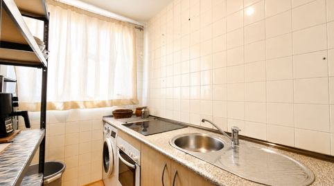 Foto 4 de Apartament en venda a Costa de la Calma, Calvià
