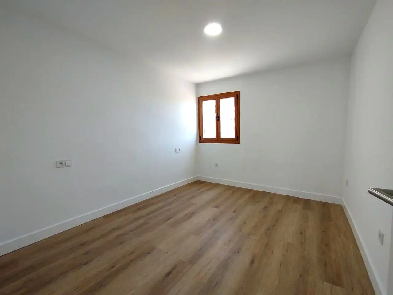 Bedroom of Apartments for sale in San Bartolomé de Tirajana  with Terrace and Community pool