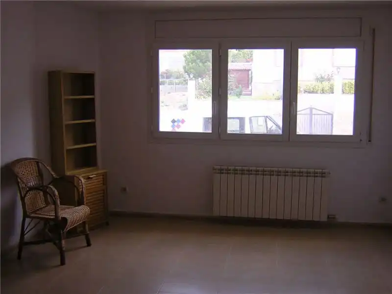 Terraced house with garden for sale in carrer de la societat 59, imagen 22