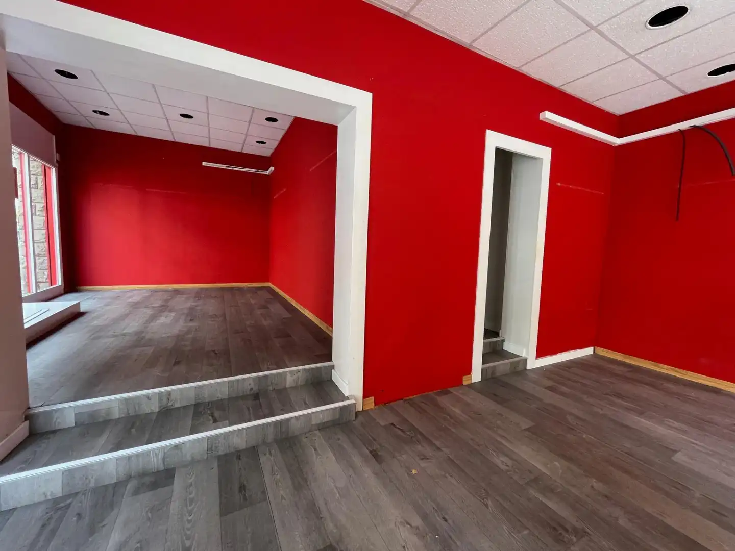 Gewerbefläche zur Miete in Centre, imagen 6