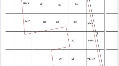 Photo 3 of Premises for sale in Avenida Avinguda del President Companys, 112, Centre, Barcelona