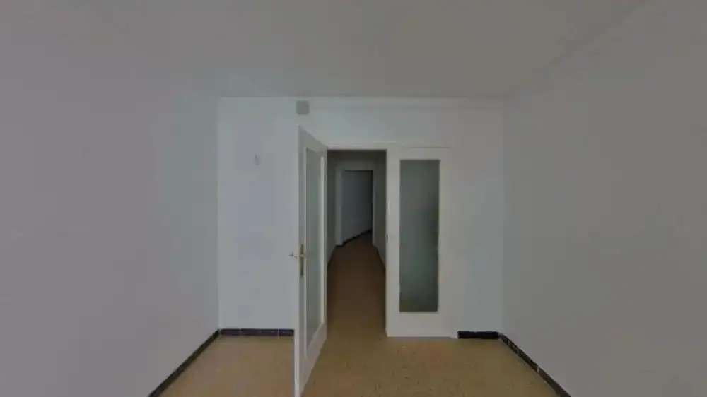 Wohnung mit Aufzug zum Verkauf in Rambla Nova, imagen 35