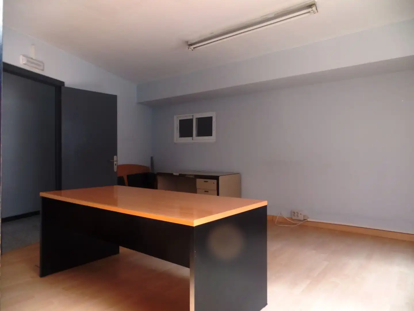 Business premises for sale in Centro - Casco Histórico, imagen 17