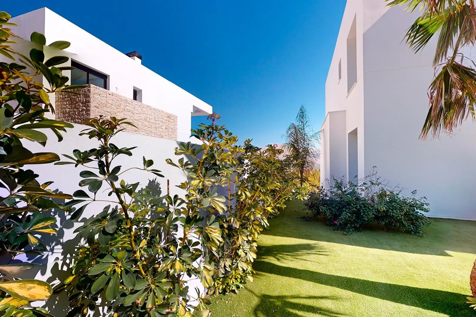 Villa avec terrasse à vendre à Polop, imagen 8