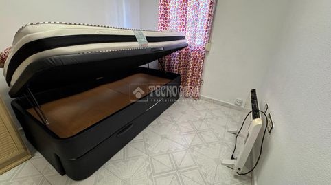 Photo 2 of Flat for rent in San Nicasio, Leganés