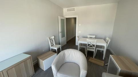 Photo 5 of Apartment to rent in Ermita de Guia, Picadueñas, Jerez de la Frontera