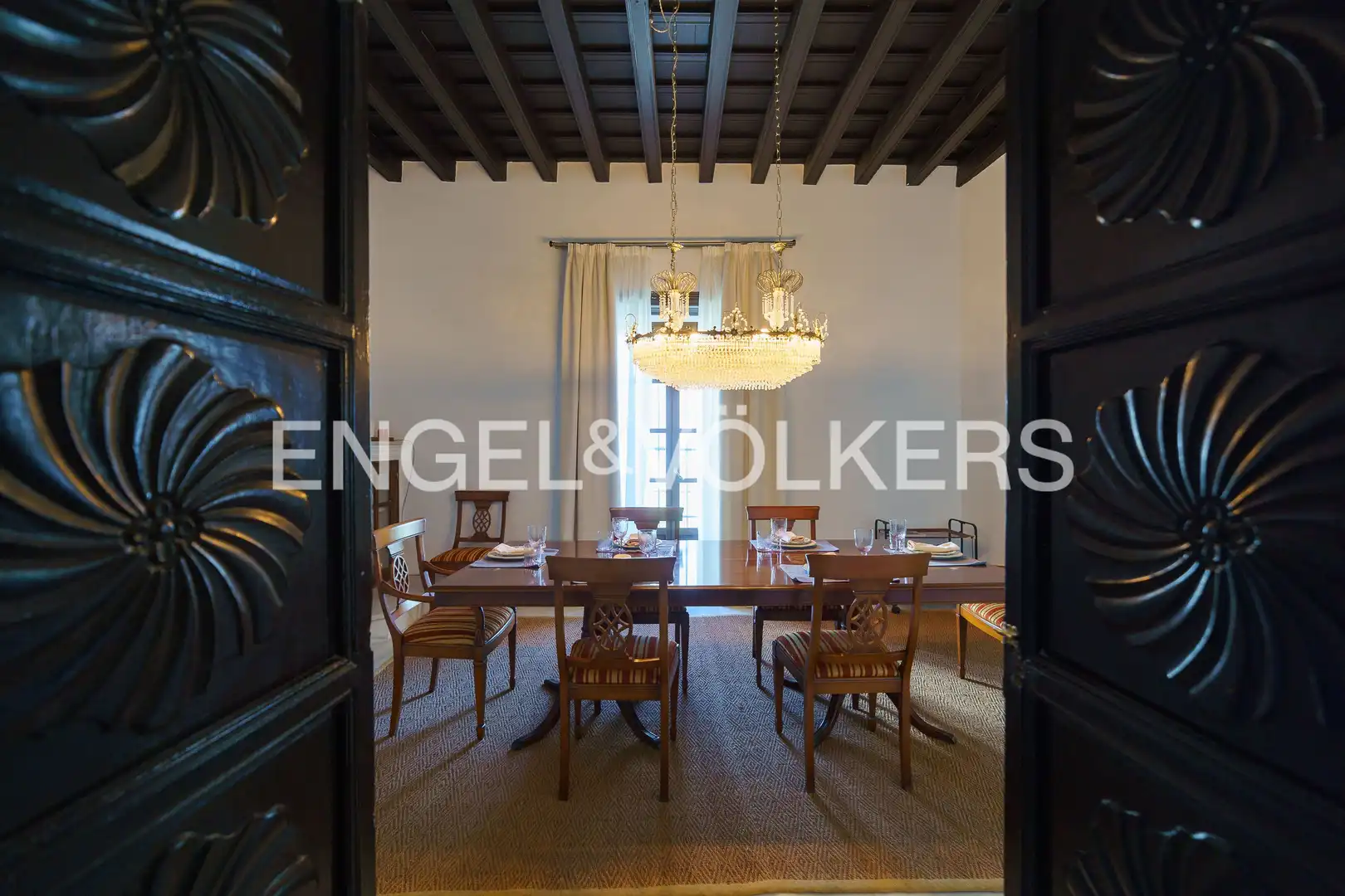 House with terrace for sale in Centro, imagen 10