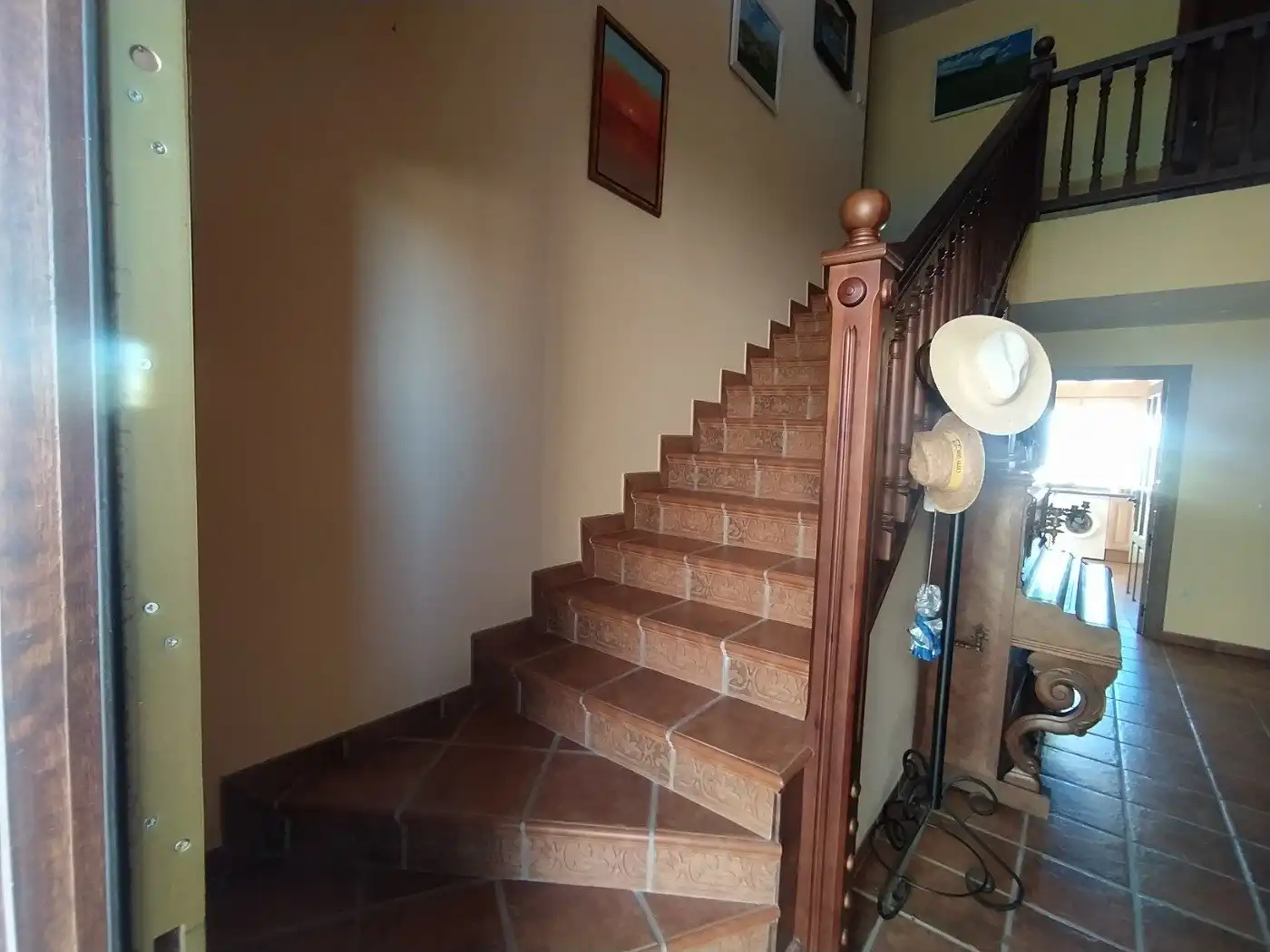 Casa o chalet en venta en Cozuelos de Fuentidueña con Calefacción, Jardín privado y Piscina