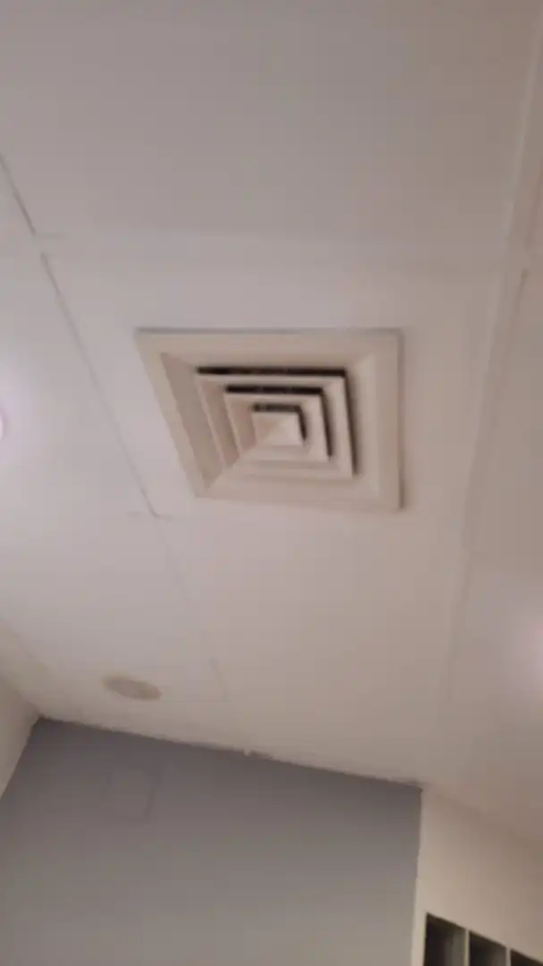 Gewerbefläche zum Verkauf in Casco Urbano, imagen 6