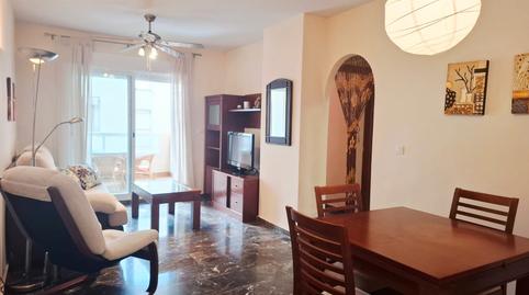 Foto 4 de Pis en venda a Torrenueva Costa, Granada