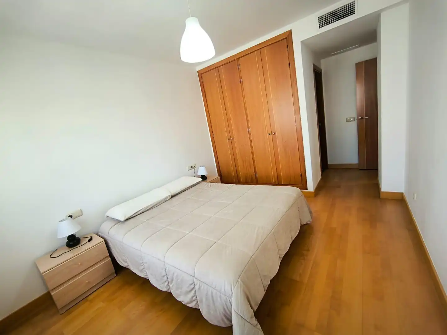 Apartament amb ascensor en venda a Centro, imagen 8