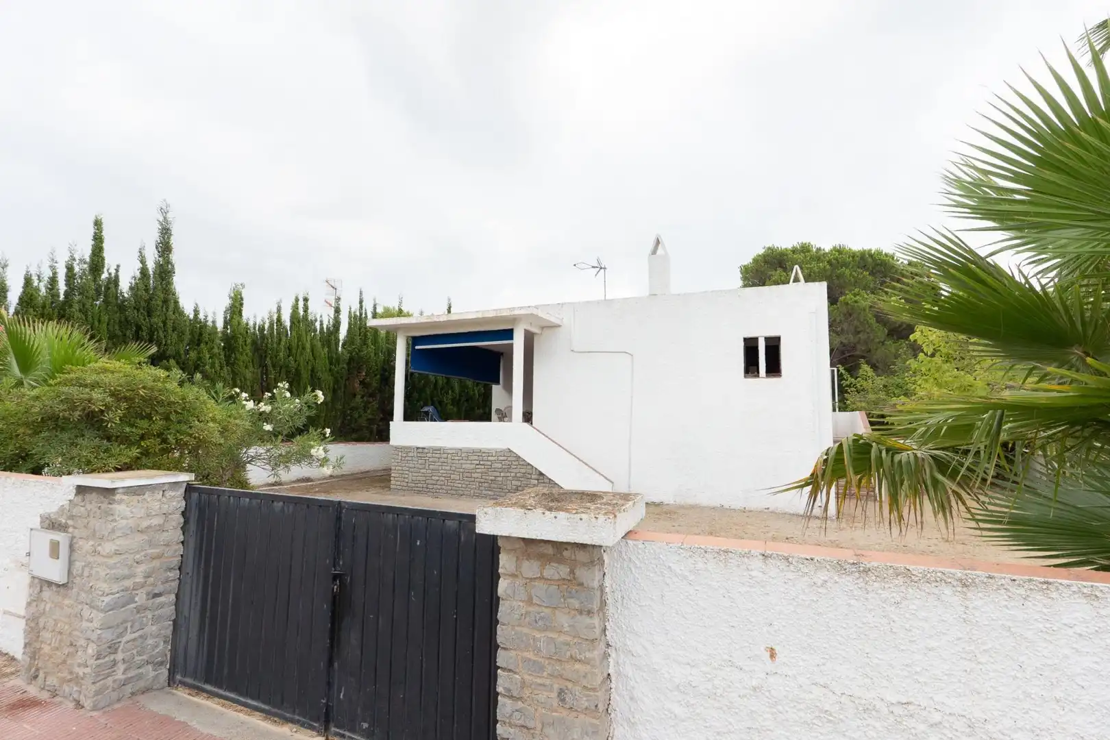 Casa o xalet en venda a Deltebre
