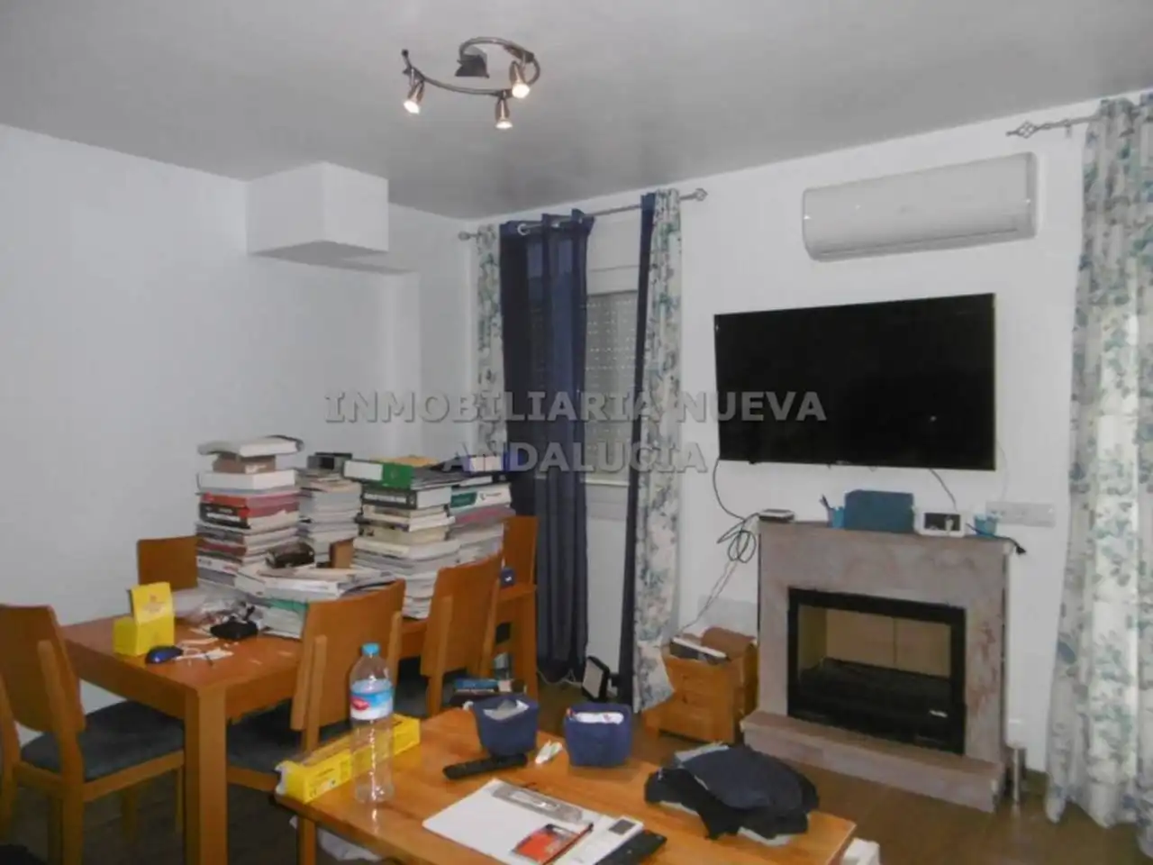 Casa o chalet en venta en Pechina con Aire acondicionado y Terraza