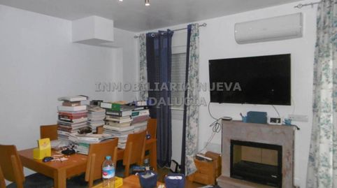 Photo 2 of Houses for sale in Pechina, Almería