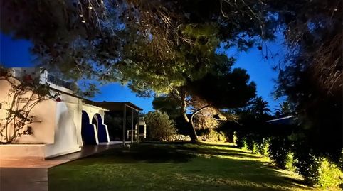 Foto 4 de Casa o xalet en venda a Carretera de Binidalí, 109, Sant Climent - Es Canutells, Maó - Mahón