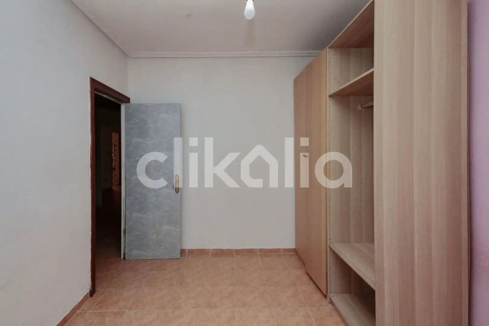 Maison mitoyenne à vendre à Ca n'Oriac - Sector Nord, imagen 10