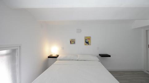 Foto 5 de Estudi de lloguer a Pradolongo,  Madrid Capital