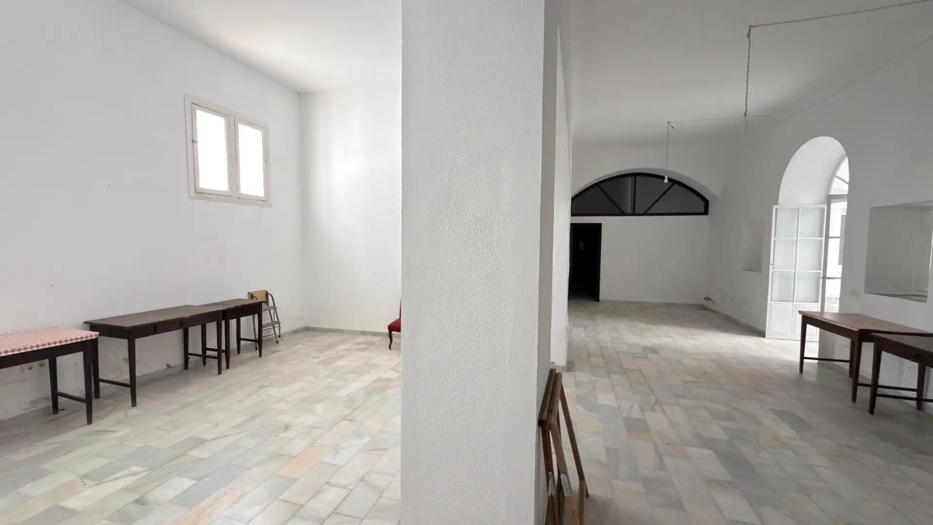 Casa o chalet en venta en Moguer con Terraza y Balcón