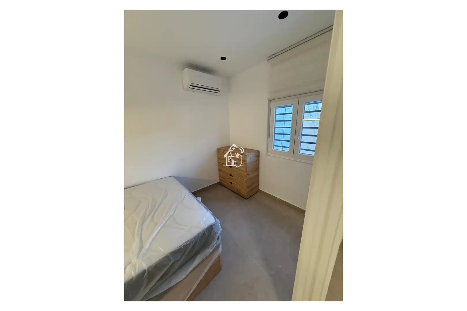 Detached homes for rent in Los Balcones - Los Altos
