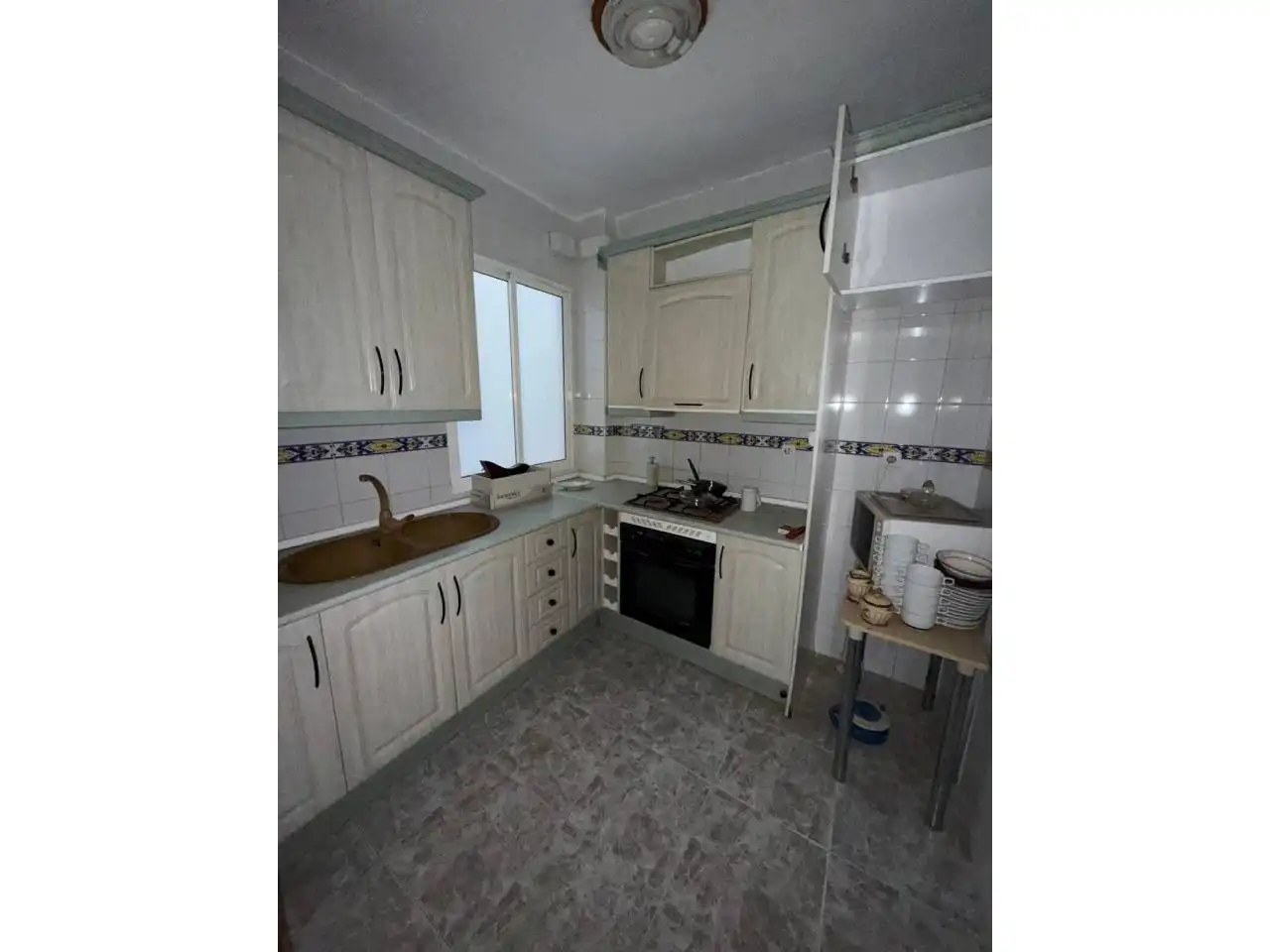 Appartement avec ascenseur à vendre à Úbeda, imagen 2