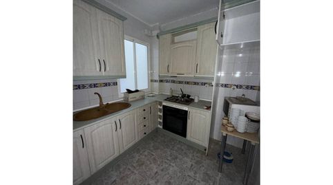 Piso en venta en Úbeda, imatge 2