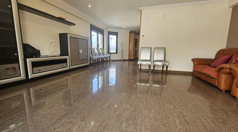 Photo 5 of Houses for sale in Campo de Mirra / El Camp de Mirra, Alicante