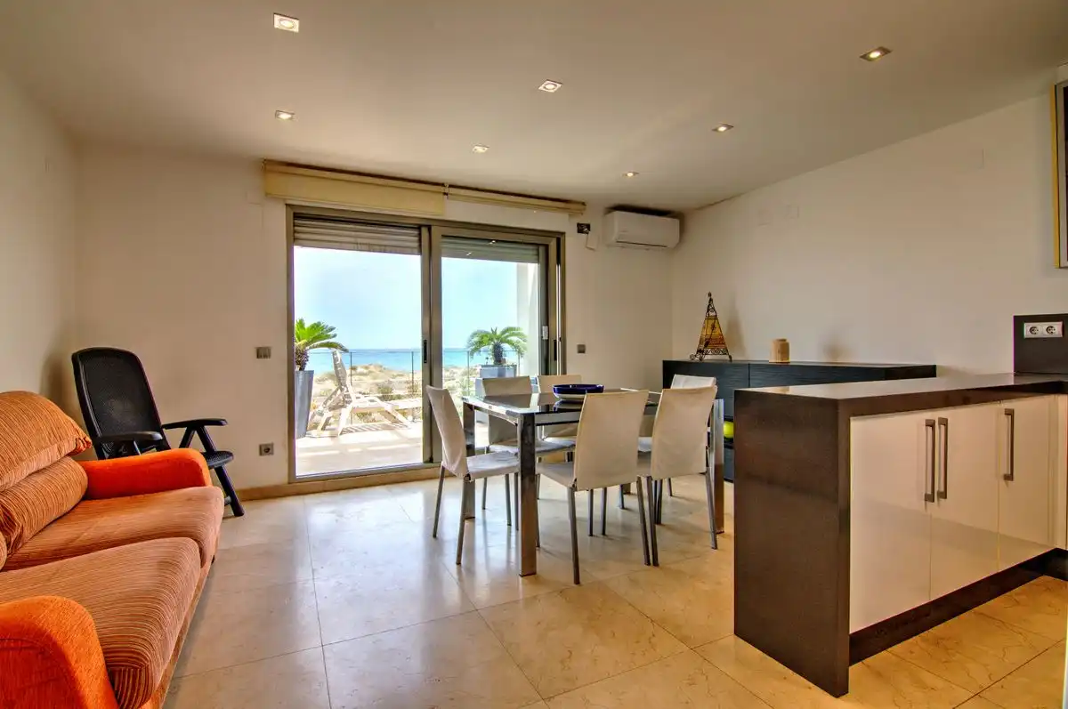 Casa a schiera in vendita a Carrer de Roderic de Osona, imagen 7