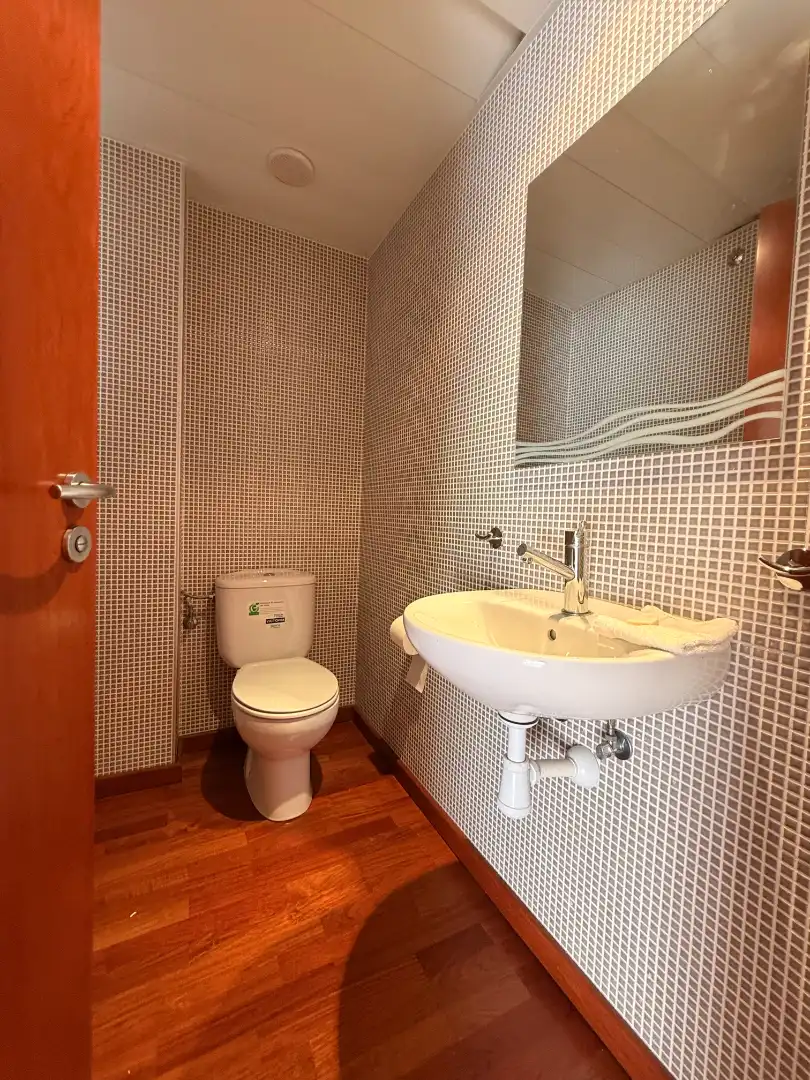 Maison jumelée avec terrasse à vendre à Avinguda del Sol 22, imagen 13