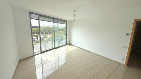 Foto 2 de Pis en venda a Carrer de Natzaret, Santa Eulàlia, L'Hospitalet de Llobregat