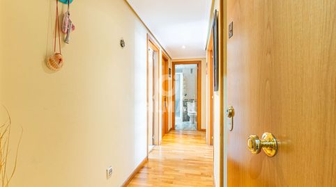 Photo 2 of Flat for sale in Cuatro vientos, Madrid Capital