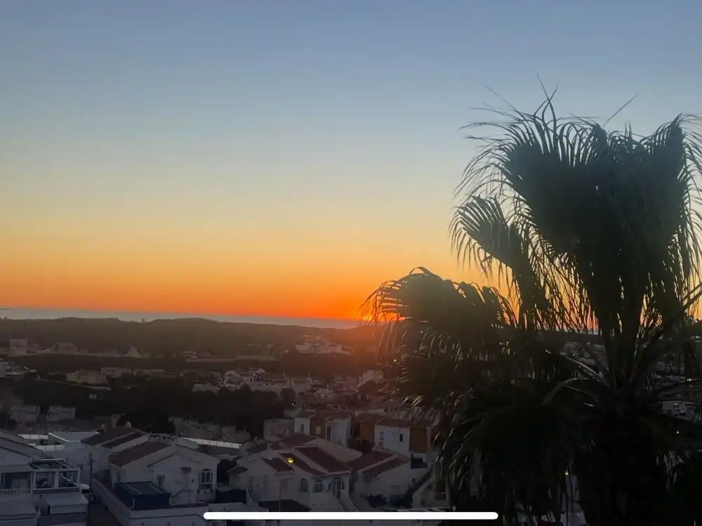 Penthouse zum Verkauf in Ciudad Quesada, imagen 26