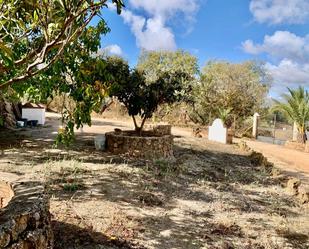 Country house for sale in Villanueva del Rosario  with Air Conditioner, Heating and Private garden