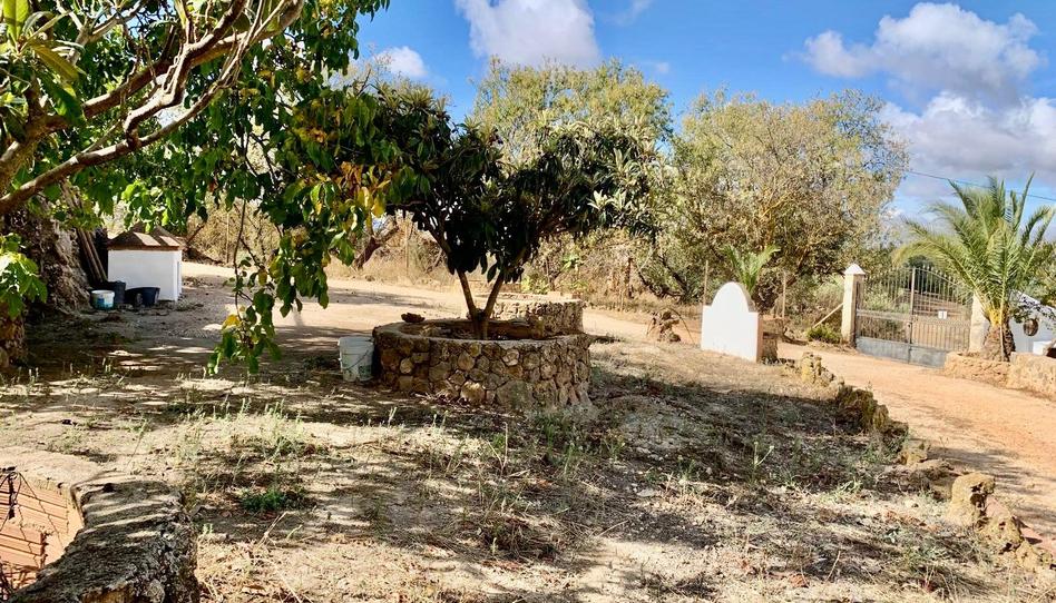 Photo 1 of Country house for sale in  Olivar con Espectacular Cortijo, Villanueva del Rosario, Málaga