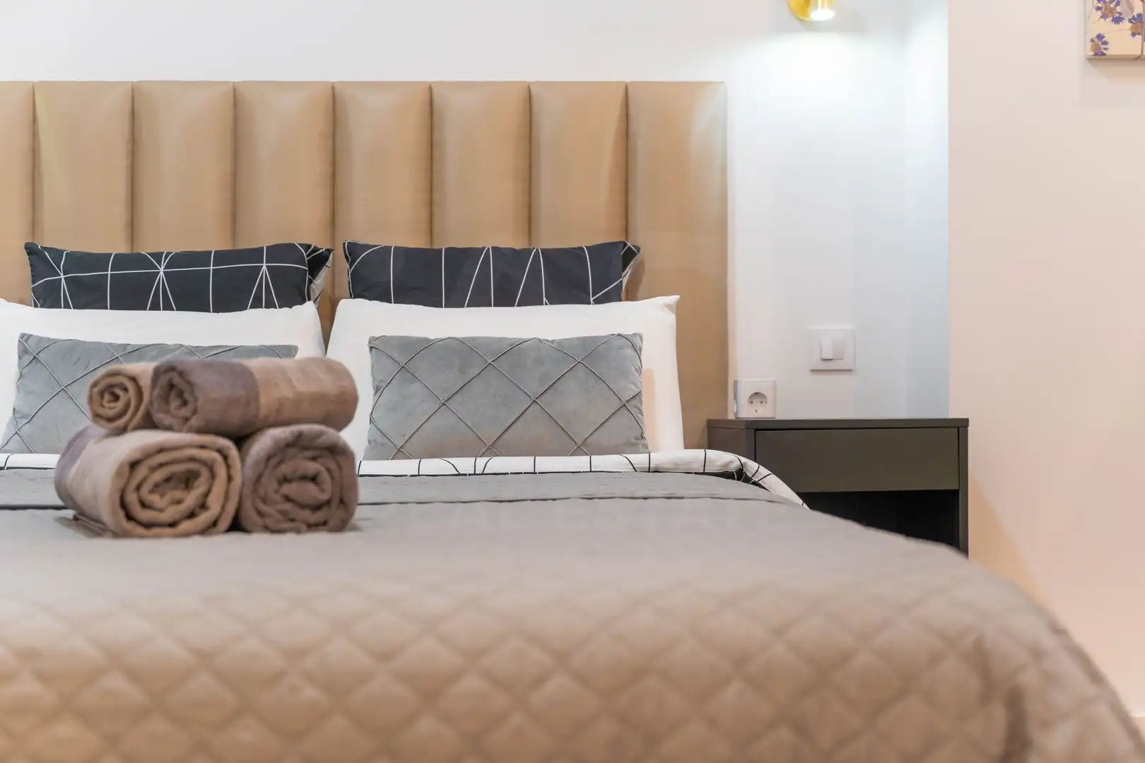 Flat for sale in Chamberí, imagen 25