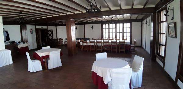 Local comercial en Venta en Terradillos