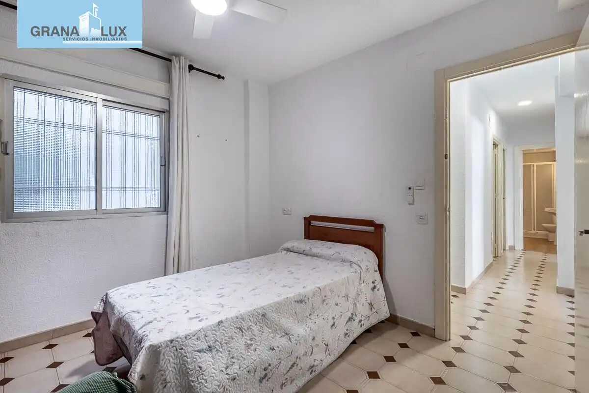 Appartement avec ascenseur à vendre à Calle del Lavadero, imagen 18