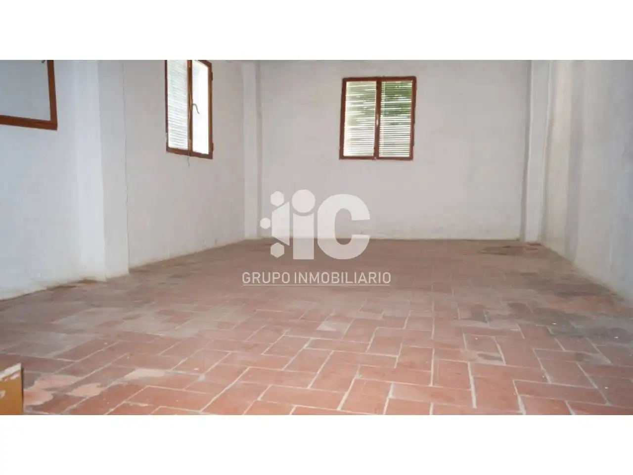 House for sale in Baena, imagen 7