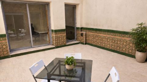 Foto 4 de Casa o xalet en venda a Carrer de la Llibertat, 20, Vilamarxant, Valencia