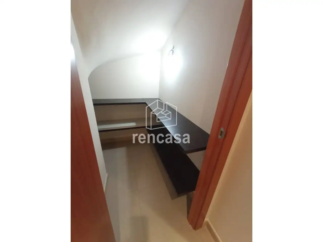 Duplexes for rent in Lleida  with Air Conditioner, Heating and Terrace