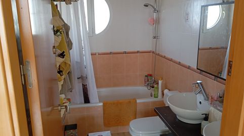 Foto 4 de Casa o xalet en venda a Polígono Santa Ana, Cartagena